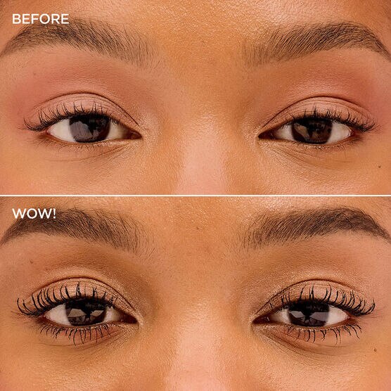 FAN FEST MASCARA MINI